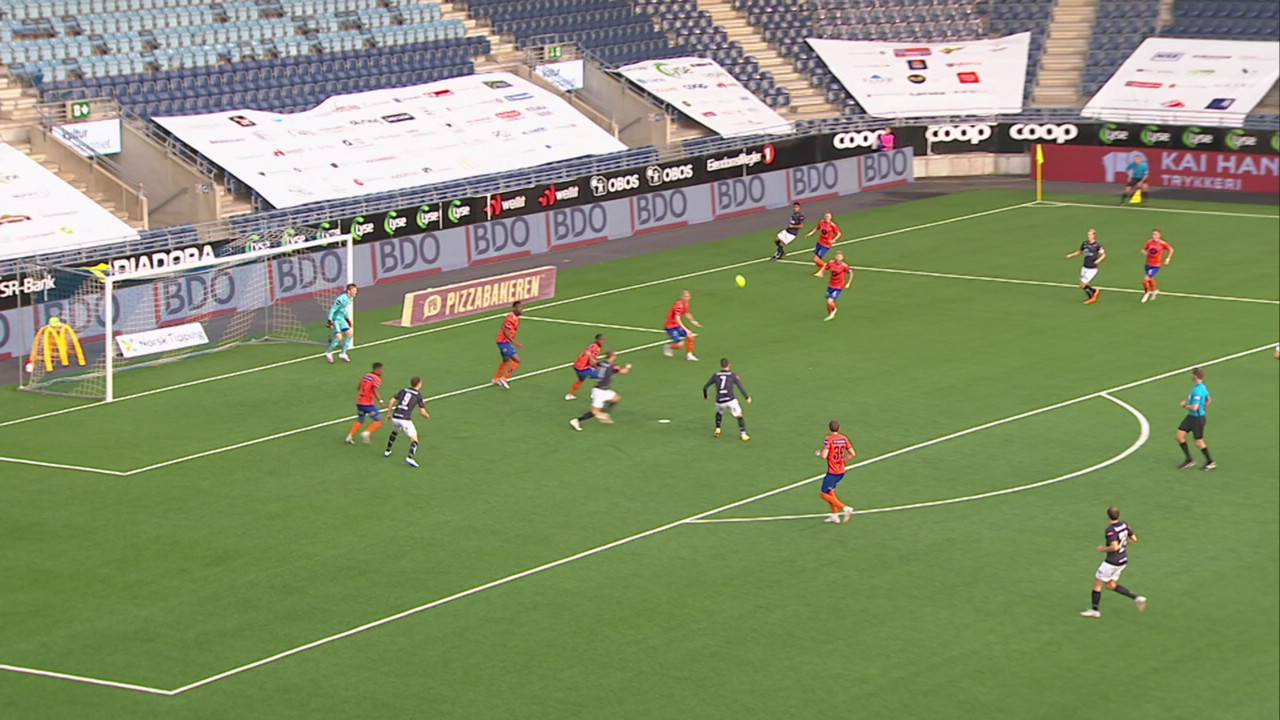 Viking_vs_Aalesund___Goal_1_0_ce535f.mp4